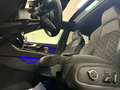 Audi A5 S line Gris - thumbnail 25