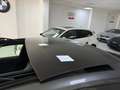 Audi A5 S line Gris - thumbnail 22
