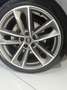 Audi A5 S line Gris - thumbnail 19