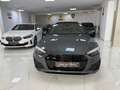 Audi A5 S line Gris - thumbnail 5