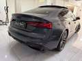 Audi A5 S line Gris - thumbnail 14