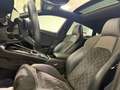 Audi A5 S line Gris - thumbnail 18