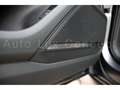 Audi RS6 Dynamik/RS-Design/ACC/360°/HUD/SoftClose/B&O Grijs - thumbnail 14