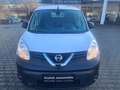 Nissan NV250 Kastenwagen L1H1 2,0t Comfort Weiß - thumbnail 7