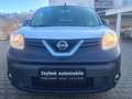 Nissan NV250 Kastenwagen L1H1 2,0t Comfort Weiß - thumbnail 6