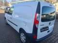 Nissan NV250 Kastenwagen L1H1 2,0t Comfort Weiß - thumbnail 9