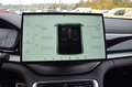 BYD Seal U DM-i PHEV 18,3kWh AWD Design **Lagerfahrzeug** Noir - thumbnail 15