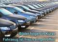 Toyota Corolla 1.8 Hybrid Touring Sports Style *LAGER* Silber - thumbnail 8