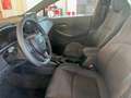 Toyota Corolla 1.8 Hybrid Touring Sports Style *LAGER* Silber - thumbnail 3