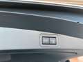 Toyota Corolla 1.8 Hybrid Touring Sports Style *LAGER* Silber - thumbnail 7