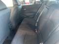 Toyota Corolla 1.8 Hybrid Touring Sports Style *LAGER* Silber - thumbnail 5