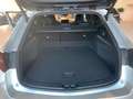 Toyota Corolla 1.8 Hybrid Touring Sports Style *LAGER* Silber - thumbnail 6