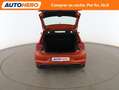 Volkswagen Polo 1.0 Edition Naranja - thumbnail 17