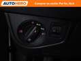 Volkswagen Polo 1.0 Edition Naranja - thumbnail 26