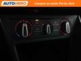 Volkswagen Polo 1.0 Edition Naranja - thumbnail 24