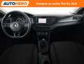 Volkswagen Polo 1.0 Edition Naranja - thumbnail 13