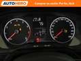 Volkswagen Polo 1.0 Edition Naranja - thumbnail 23