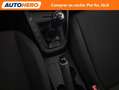 Volkswagen Polo 1.0 Edition Naranja - thumbnail 25