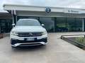 Volkswagen Tiguan Tiguan 2.0 TDI 150 CV SCR DSG R-Line Bianco - thumbnail 5