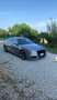 Audi A5 Sportback 2.0 tdi S line edition 177cv multitronic Grigio - thumbnail 4