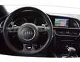 Audi A5 Sportback 2.0 tdi S line edition 177cv multitronic Grigio - thumbnail 8