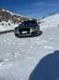 Audi A5 Sportback 2.0 tdi S line edition 177cv multitronic Grigio - thumbnail 2