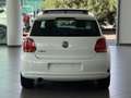 Volkswagen Polo 1.4 Bi-Fuel GPL 5 porte Style TETTO Wit - thumbnail 7