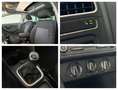 Volkswagen Polo 1.4 Bi-Fuel GPL 5 porte Style TETTO Wit - thumbnail 11