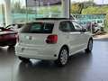 Volkswagen Polo 1.4 Bi-Fuel GPL 5 porte Style TETTO Wit - thumbnail 6