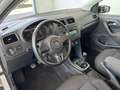 Volkswagen Polo 1.4 Bi-Fuel GPL 5 porte Style TETTO Wit - thumbnail 10
