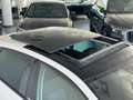 Volkswagen Polo 1.4 Bi-Fuel GPL 5 porte Style TETTO Wit - thumbnail 4