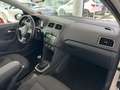 Volkswagen Polo 1.4 Bi-Fuel GPL 5 porte Style TETTO Wit - thumbnail 12