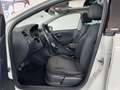 Volkswagen Polo 1.4 Bi-Fuel GPL 5 porte Style TETTO Wit - thumbnail 9