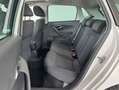 Volkswagen Polo 1.4 Bi-Fuel GPL 5 porte Style TETTO Wit - thumbnail 14