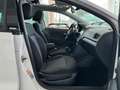 Volkswagen Polo 1.4 Bi-Fuel GPL 5 porte Style TETTO Wit - thumbnail 13