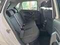 Volkswagen Polo 1.4 Bi-Fuel GPL 5 porte Style TETTO Wit - thumbnail 15