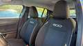 Fiat 600 HYBRID 1.2 110CV DCT MHEV*24M.G.*R.CAM* Green - thumbnail 14