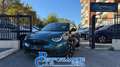 Fiat 600 HYBRID 1.2 110CV DCT MHEV*24M.G.*R.CAM* Green - thumbnail 1