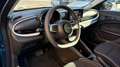 Fiat 600 HYBRID 1.2 110CV DCT MHEV*24M.G.*R.CAM* Green - thumbnail 20