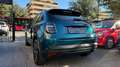 Fiat 600 HYBRID 1.2 110CV DCT MHEV*24M.G.*R.CAM* Green - thumbnail 4