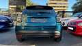 Fiat 600 HYBRID 1.2 110CV DCT MHEV*24M.G.*R.CAM* Green - thumbnail 23