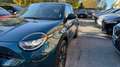 Fiat 600 HYBRID 1.2 110CV DCT MHEV*24M.G.*R.CAM* Green - thumbnail 3