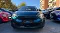 Fiat 600 HYBRID 1.2 110CV DCT MHEV*24M.G.*R.CAM* Green - thumbnail 22