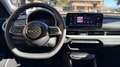 Fiat 600 HYBRID 1.2 110CV DCT MHEV*24M.G.*R.CAM* Green - thumbnail 21
