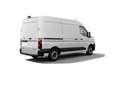Renault Master Advance | Achteruitrijcamera | C-Shape LED dagrijv Wit - thumbnail 9