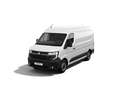 Renault Master Advance | Achteruitrijcamera | C-Shape LED dagrijv Wit - thumbnail 2