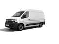 Renault Master Advance | Achteruitrijcamera | C-Shape LED dagrijv Wit - thumbnail 7
