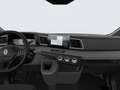 Renault Master Advance | Achteruitrijcamera | C-Shape LED dagrijv Wit - thumbnail 13