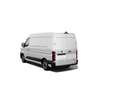 Renault Master Advance | Achteruitrijcamera | C-Shape LED dagrijv Wit - thumbnail 5