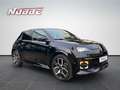 Renault R 5 E-Tech Iconic Five 150 Comfort Range Noir - thumbnail 7